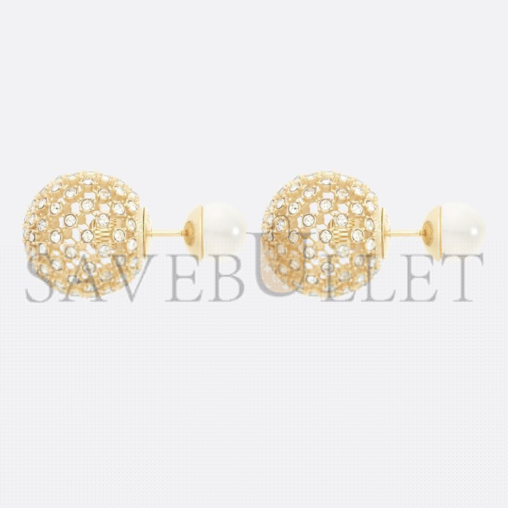 D*or tribales earrings e2061womcy_d03s